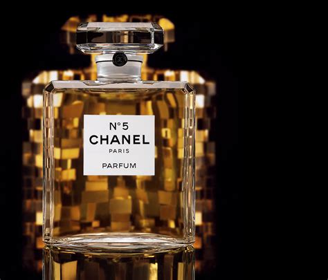 chanel esclusive fragrances reviews|Chanel most expensive perfume.